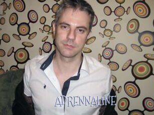 ADRENNALINE