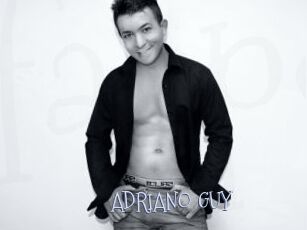 ADRIANO_GUY