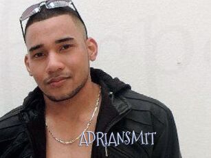 ADRIAN_SMIT
