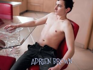 ADRIEN_BROWN