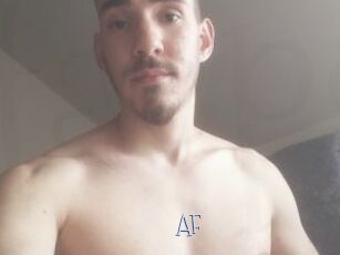 AF