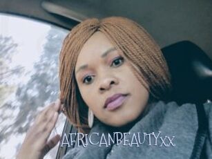 AFRICANBEAUTYxx
