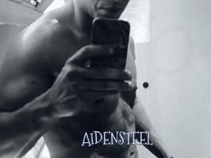 AIDEN_STEEL