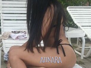 AIINARA