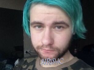 AIRISH_C