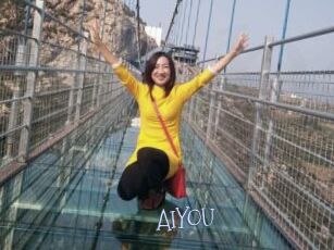 AIYOU
