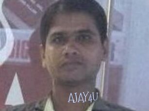 AJAY4U