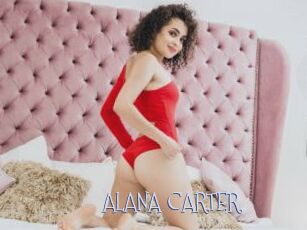 ALANA_CARTER
