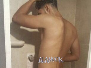 ALAN_VOK