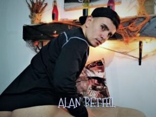 ALAN_BETTEL