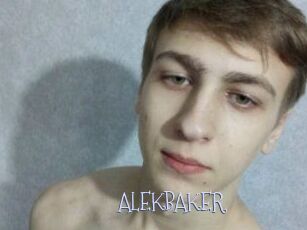 ALEK_BAKER