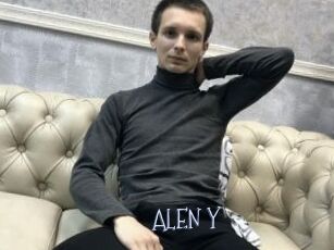ALEN_Y