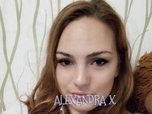 ALEXANDRA_X