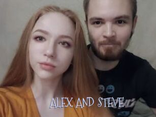 ALEX_AND_STEVE