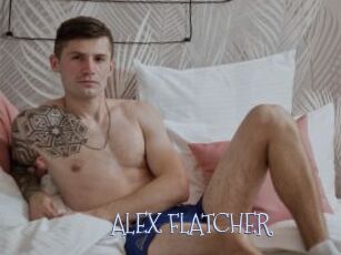 ALEX_FLATCHER