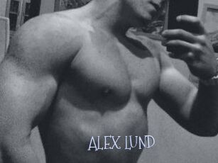 ALEX_LUND