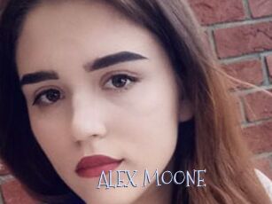 ALEX_MOONE