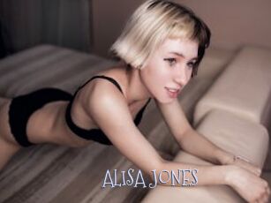 ALISA_JONES