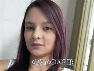 ALISHACOOPER