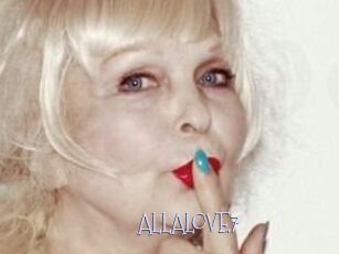 ALLALOVE7