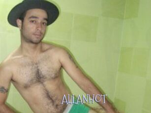 ALLANHOT