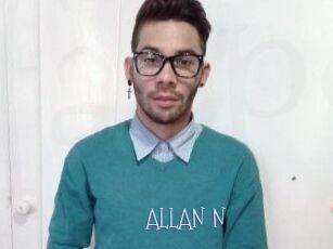 ALLAN_N