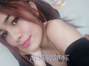 ALONDRASTONE