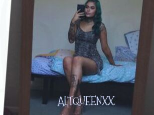 ALTQUEENXX
