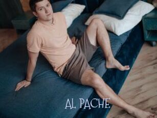 AL_PACHE