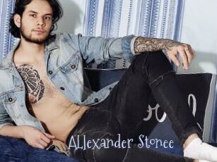 ALlexander_Stonee