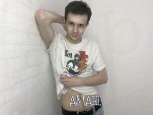 AMAEL