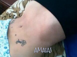 AMAIAJ