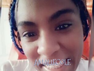 AMALIECOLE