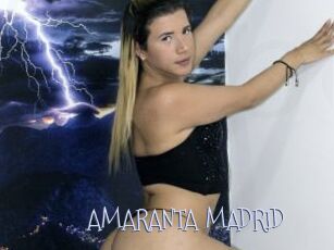 AMARANTA_MADRID