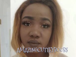 AMAZINGCUTTEYBOOBS
