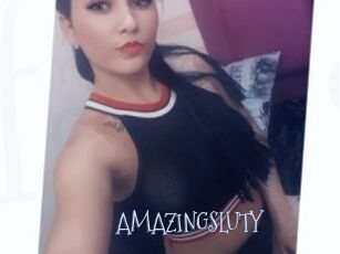 AMAZINGSLUTY