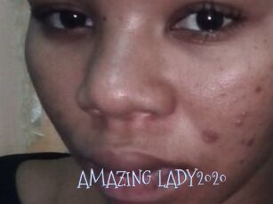 AMAZING_LADY2020