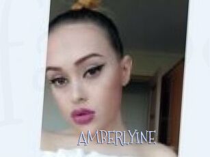 AMBERLYINE
