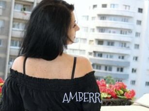 AMBERR_