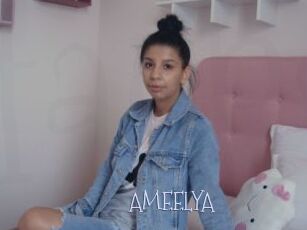 AMEELYA