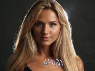 AMIRA_