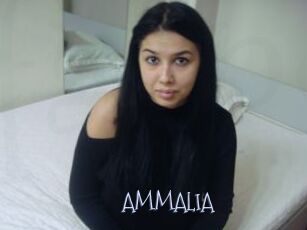 AMMALIA_