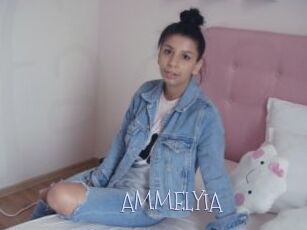 AMMELYIA