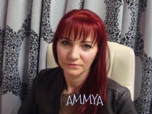 AMMYA