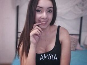 AMYIA