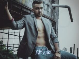 AMiller
