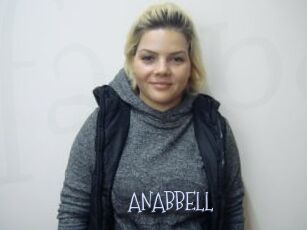 ANABBELL