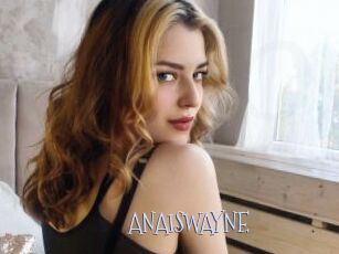 ANAISWAYNE