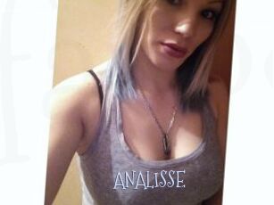 ANALISSE_