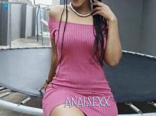 ANAL_SEXX